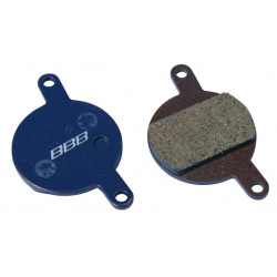 DiscStop HP Magura Julie