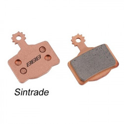 DiscStop Sintrad Magura 2011, MT2, MT4, MT6, MT8