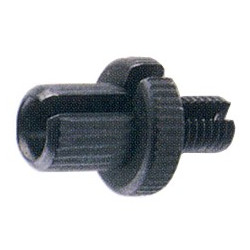 JUSTERSKRUV -BROMSHANDTAG 7 x 16mm