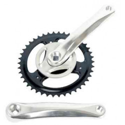 Vevparti 92mm disc 42t 170mm