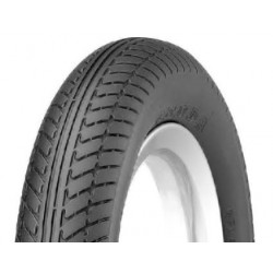 Däck 8 1/2 x 2 (50-134) K-912