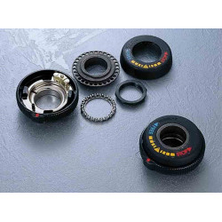 Styrlager Nexus NX10, Låsbar