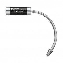 Power Modulator Black SM-PM40 135 Degrees