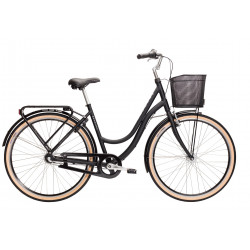 Monark Monica 7-vxl 2