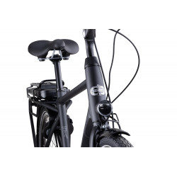 Crescent Elwin 7-vxl 2