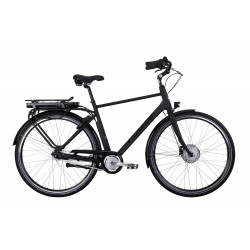 Crescent Elwin 7-vxl