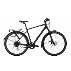 Crescent Starren 8-vxl 2