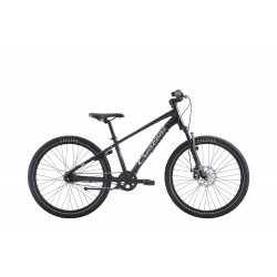 Crescent Jare 24 7-vxl