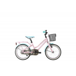 Crescent Svava 16 0-vxl 2