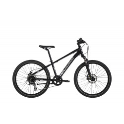 Crescent Vale 24" 8-vxl 2