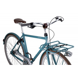 Monark Sture 7-vxl 2