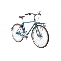 Monark Sture 7-vxl 2