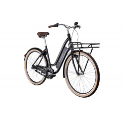 Monark Lotta 3-vxl 2