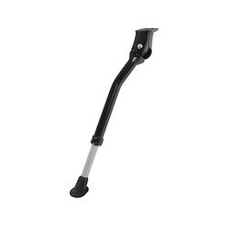 Stöd 20"-24" basic svart