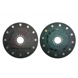 MAGNETGIVARE F VEVPARTI 2015, RD/PASSAR PHYLION ELCYKLAR...