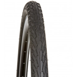 Däck 47-622 Pergo XNR svart