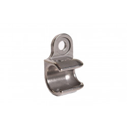 Thule Cykelvagnsfäste