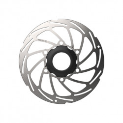 BBB Bromsskiva CenterStop 160mm