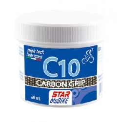 CARBON GRIP  70 g.