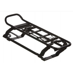 Pakethållare EGOING SF03 AVS