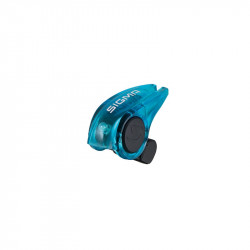 SIGMA BROMSLAMPA BLÅ