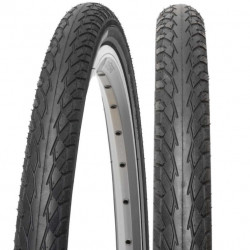 Däck 37-622 Pergo rr svart