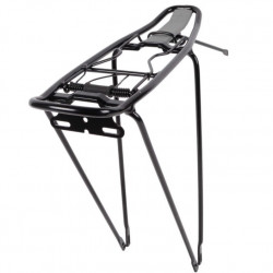 Pakethållare 622mm sport AVS