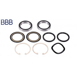 BBB BottomBear BB30 42Ø x 68/73mm