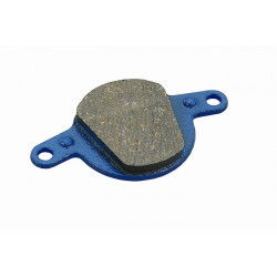 Skivbromskloss Magura Clara DBP-14