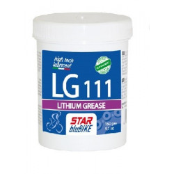 LITIUM FETT 150 g.
