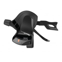 Vxl.Reglage Sunrace M903 Trigger 9-speed Höger