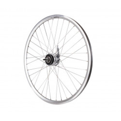 Bakhjul 28 622-19 db/si Nexus®7