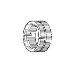 Bromssko Nexus 3 SG-3C41