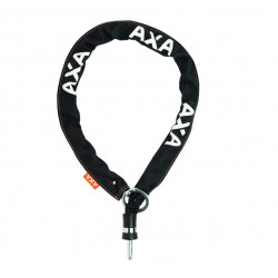 Kättinglås plug-in RCL+ 140