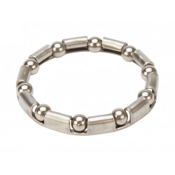 Kulring 7/32x10st SG3C höger Nexus 3