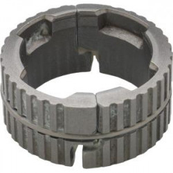 Bromssko Nexus 3 SG-3C41 2