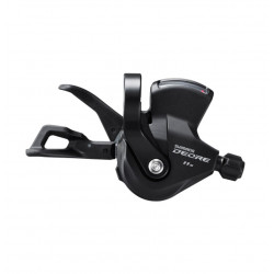 Växelreglage Höger 11-vxl SL-M5100-R w/ OGD