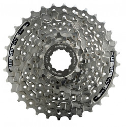 Kassett 8-vxl 11-32 CS-HG41-8 Acera