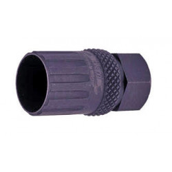 Avdragare gängade kransar BT-410