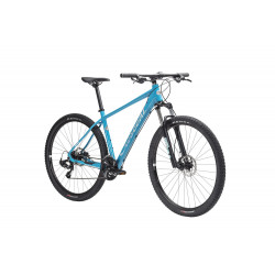 Crescent Modig M40 29 21-vxl 2