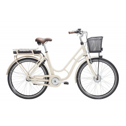 Monark E-Karin 26 -vxl