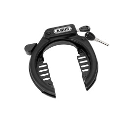 Lås Ramlås ABUS 485, tex cargobike