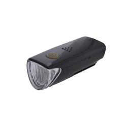 OXC Belysning UltraTorch 5 fram