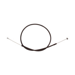 BROMSKABEL UNIVERSAL 2000/2100, TEC ROSTFRI DUBBLA...