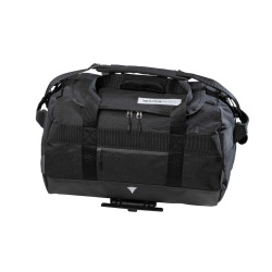 Duffelsportväska Sporty