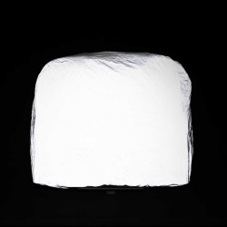 Shoppingväska Sherpa 2