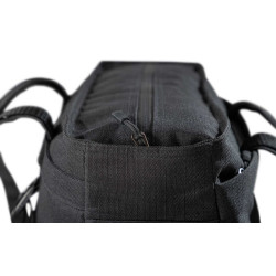 Shoppingväska Sherpa