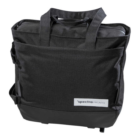 Shoppingväska Sherpa