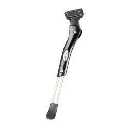 Stöd 24-28 stylo 40mm rammont