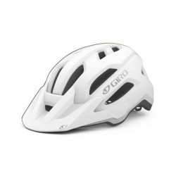 GIRO FIXTURE Mips II